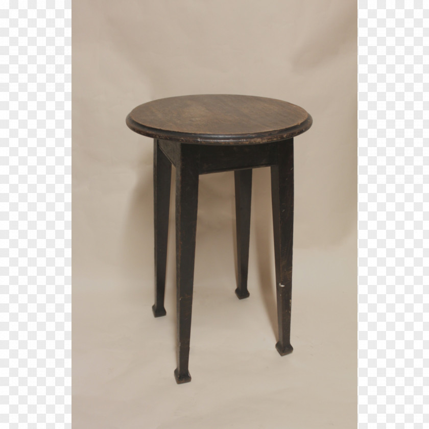 Table Coffee Tables Human Feces PNG