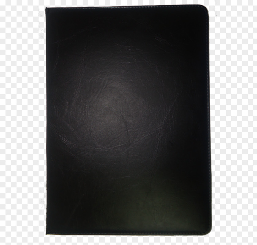 Taobao Promotional Copy Rectangle Black M PNG