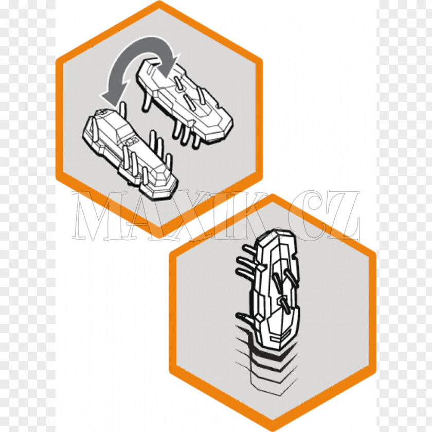 Technology Brand Finger Clip Art PNG