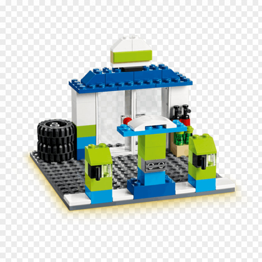 Toy Lego House Ideas Duplo Creator PNG