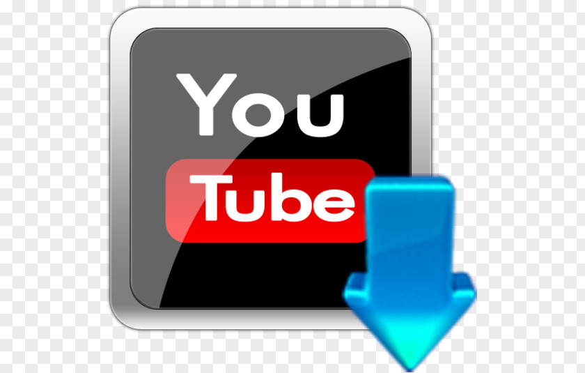 Youtube YouTube Freemake Video Downloader PNG