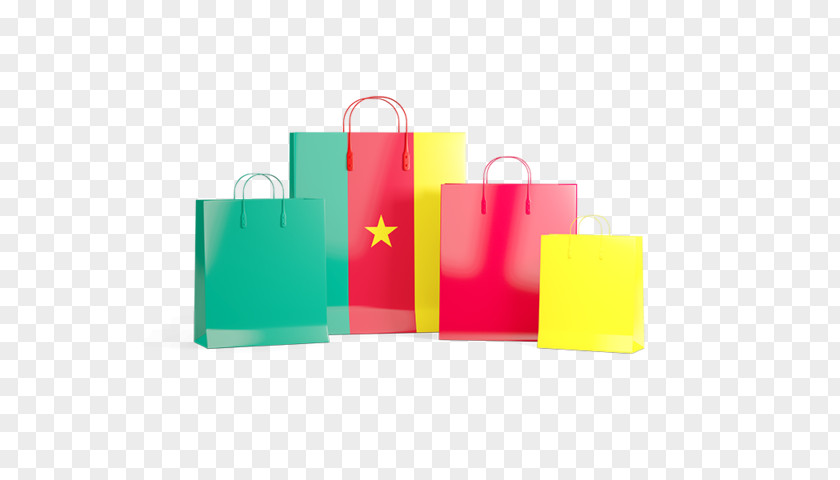 Bag Illustration Shopping Bags & Trolleys Plastic Handbag PNG