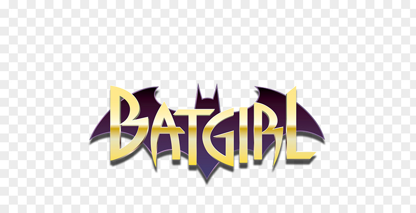 Batgirl Logo Barbara Gordon Batman Wonder Woman Cassandra Cain PNG