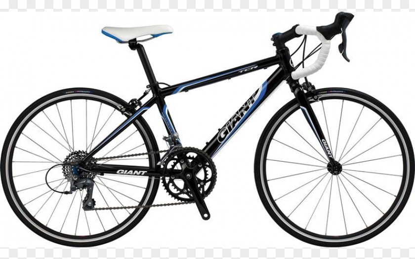 Bicycle Giant Bicycles Cube Bikes Shop Cyclo-cross PNG