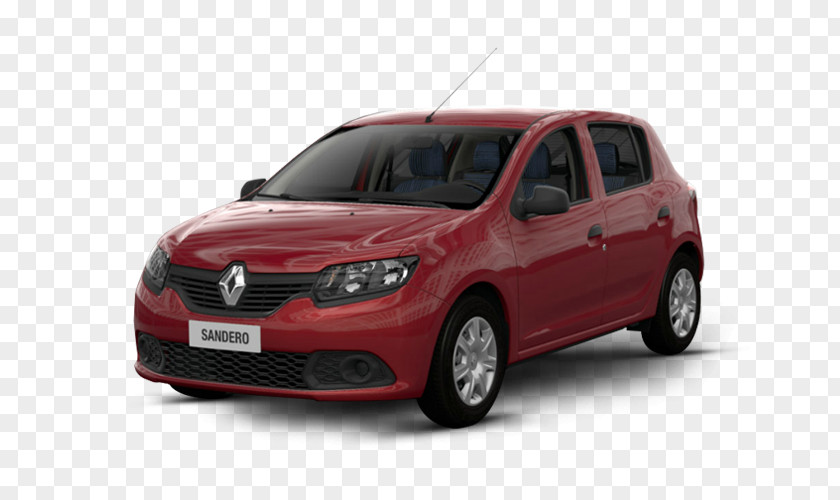 Car Dacia Logan Renault Duster PNG