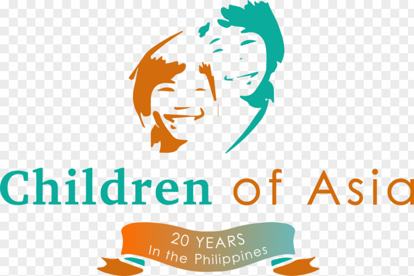 Cebu City National Science High School Association Enfants D'Asie Rue De La Pierre-Levée Voluntary PNG