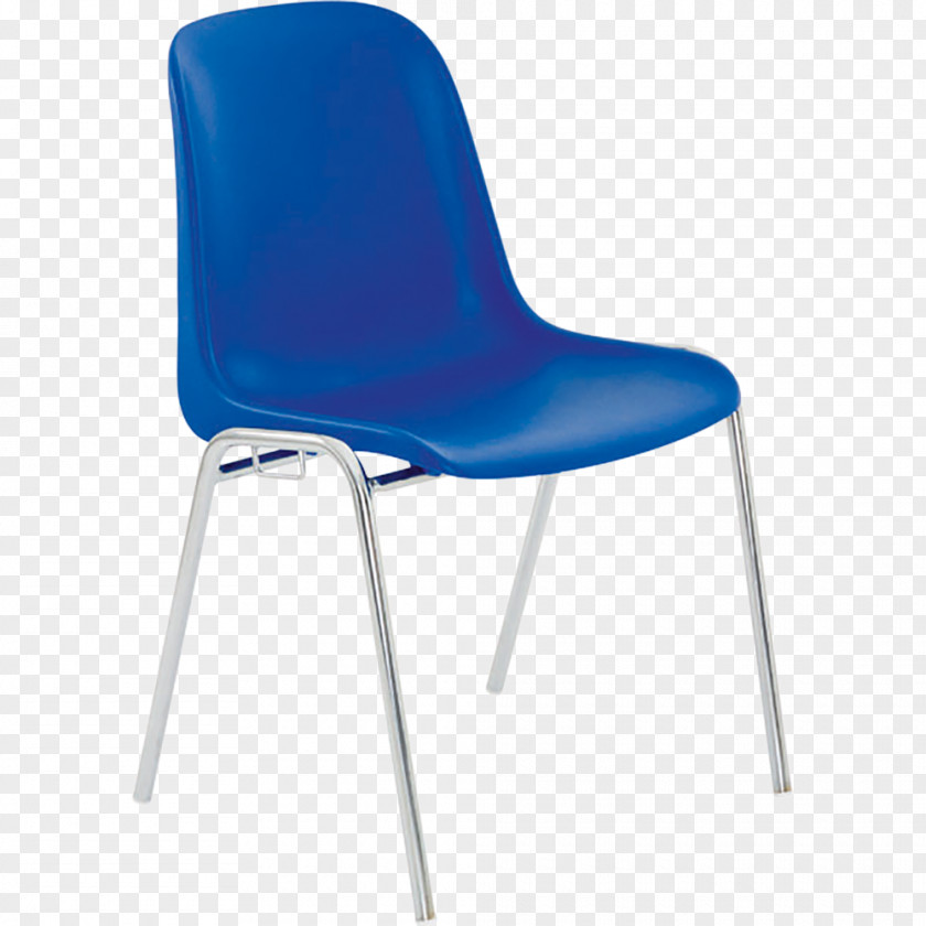 Chair Table Plastic Fauteuil Chaise Longue PNG