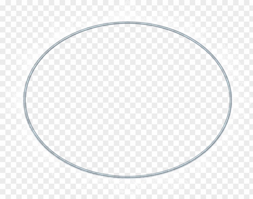 Circle Angle PNG