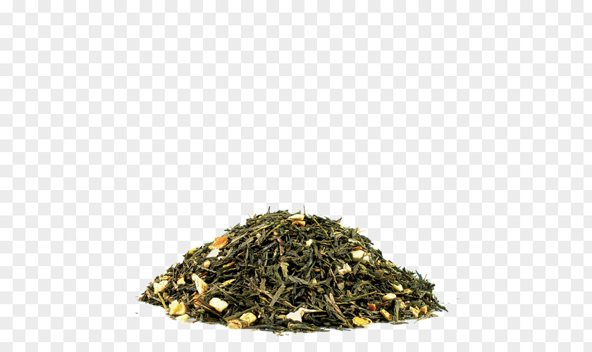 Citron Vert Green Tea Hōjicha Nilgiri Earl Grey PNG