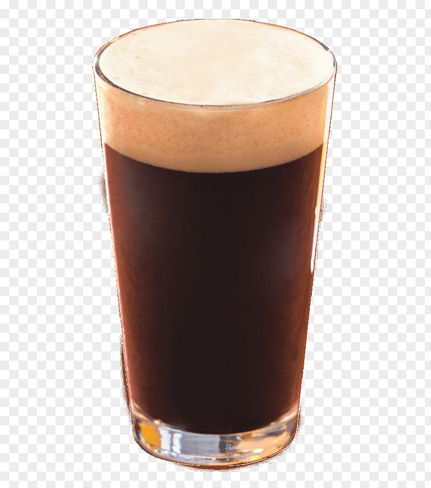 Coffee Liqueur Irish Cafe Iron Hill Brewery PNG