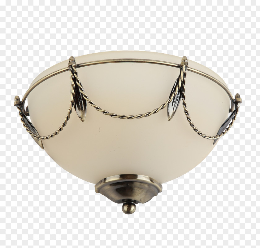 Colosseum Light Fixture Sconce Chandelier Colosseo 80902/1W ROMOLO PNG