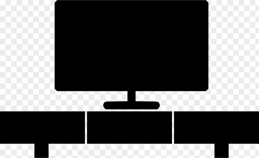 Design Computer Monitors Television Furniture Video Electronics Standards Association PNG