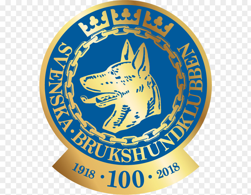 Dog Svenska Brukshundklubben Vara Municipality Haninge Tjörn PNG