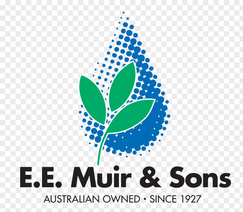 E.E. Muir & Sons Pty Ltd And Ltd. Agriculture PNG