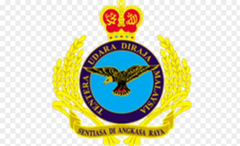 Equipment Of The Royal Malaysian Air Force Navy PASKAU PNG