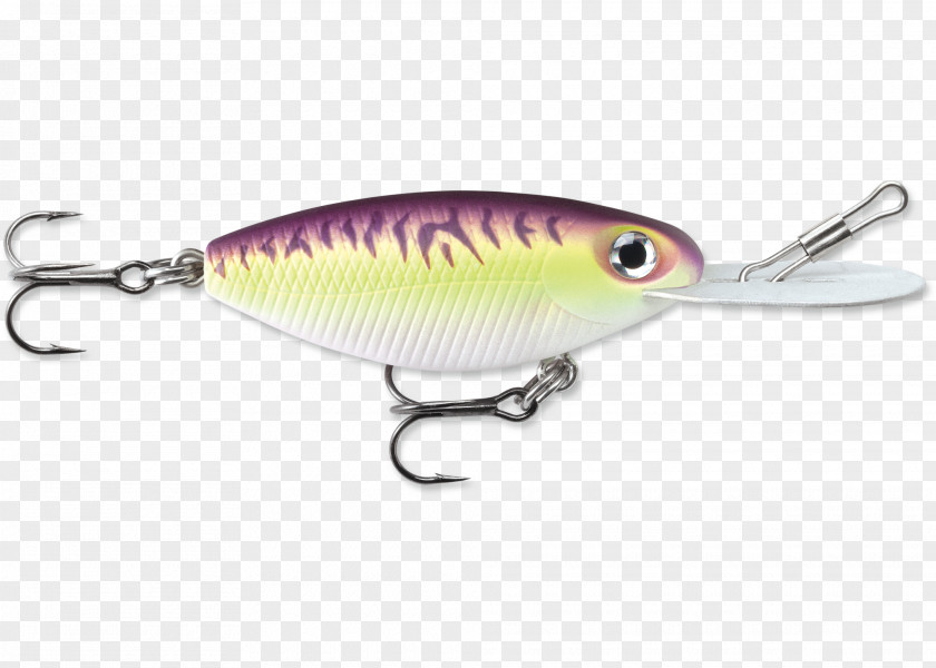 Fishing Spoon Lure Baits & Lures Plug Walleye PNG