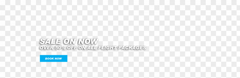 Flight Simulator Logo Product Design Document Line PNG