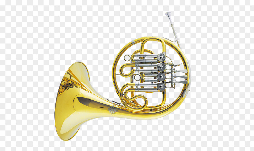 French Horn Saxhorn Horns Tenor Gebr. Alexander Paxman Musical Instruments PNG