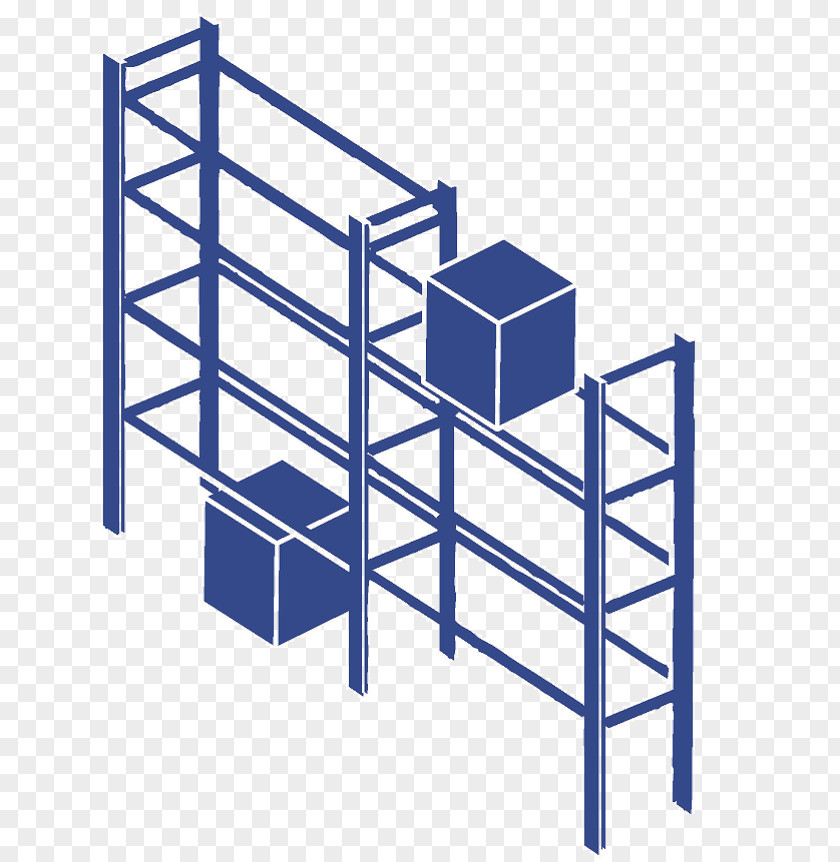 Furniture Ladder Cartoon PNG