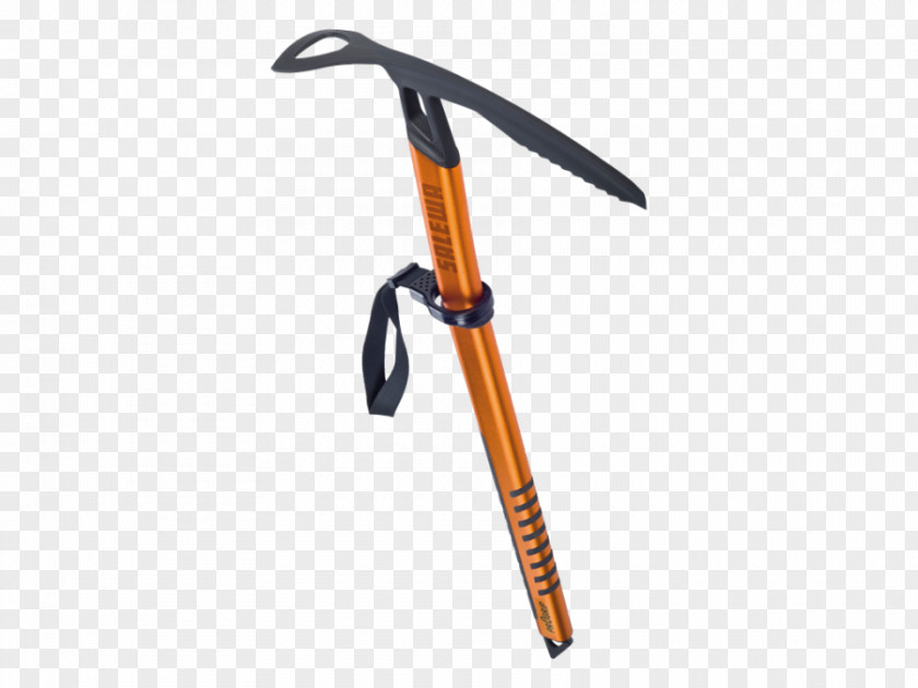 GO PRO Ice Axe Pick Climbing Rock Screw PNG