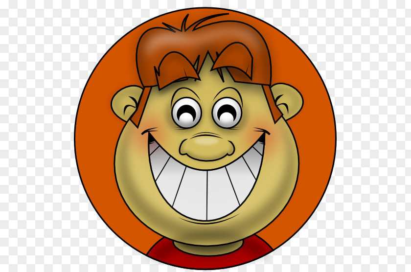 Grin Cliparts Free Content Smiley Drawing Clip Art PNG