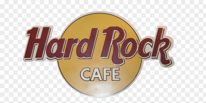 Hard Rock Cafe Boston Restaurant Café Podgorica PNG