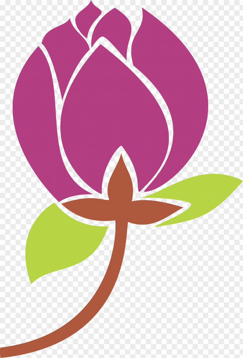 Hindu Pattern Symbol Color Clip Art PNG
