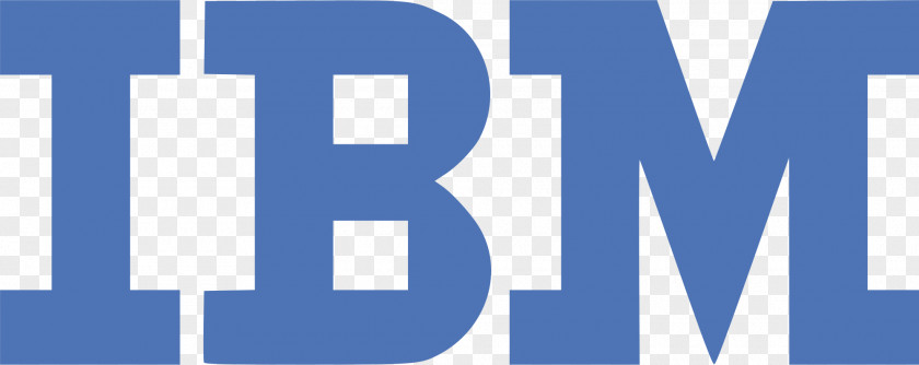 Ibm IBM Tivoli Storage Manager Logo PNG