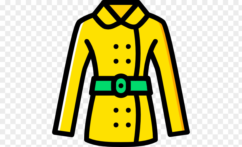 Jacket Sleeve Coat Clothing Parka PNG