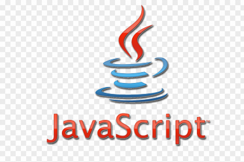 Jquery Logo JavaScript Programming Language Scripting Web Browser Interpreted PNG