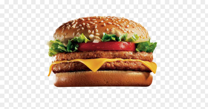 Lanche Cheeseburger Whopper Fast Food Breakfast Sandwich McDonald's Big Mac PNG