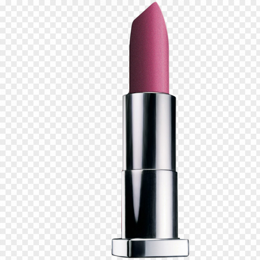 Lipstick Maybelline Cosmetics Eye Shadow Color PNG