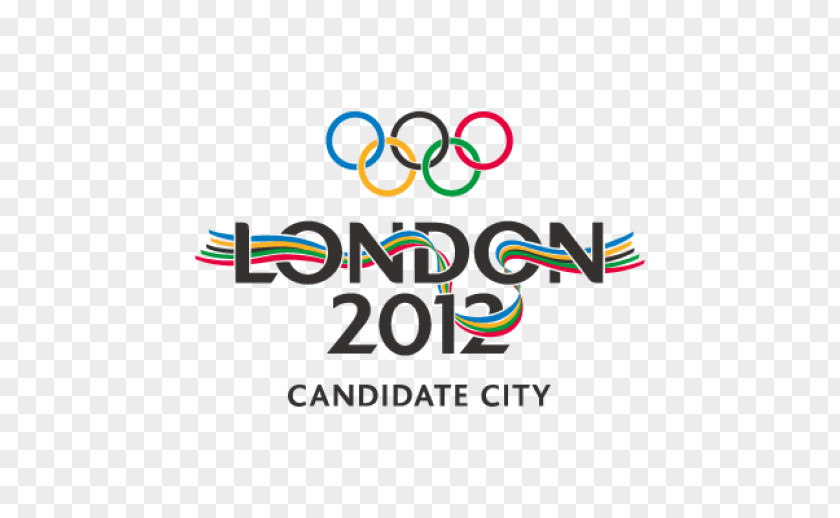 London The 2012 Summer Olympics Olympic Games Rio 2016 Paralympics Paralympic PNG