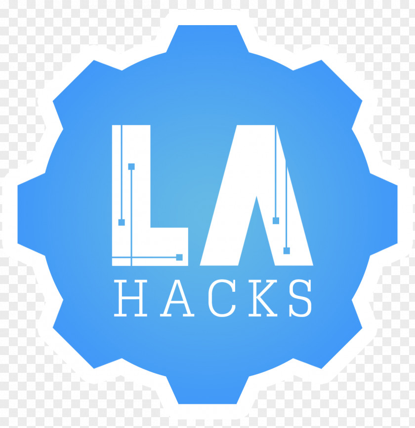 Los Angeles Hackathon University Of California, LA Hacks Hacker Management PNG