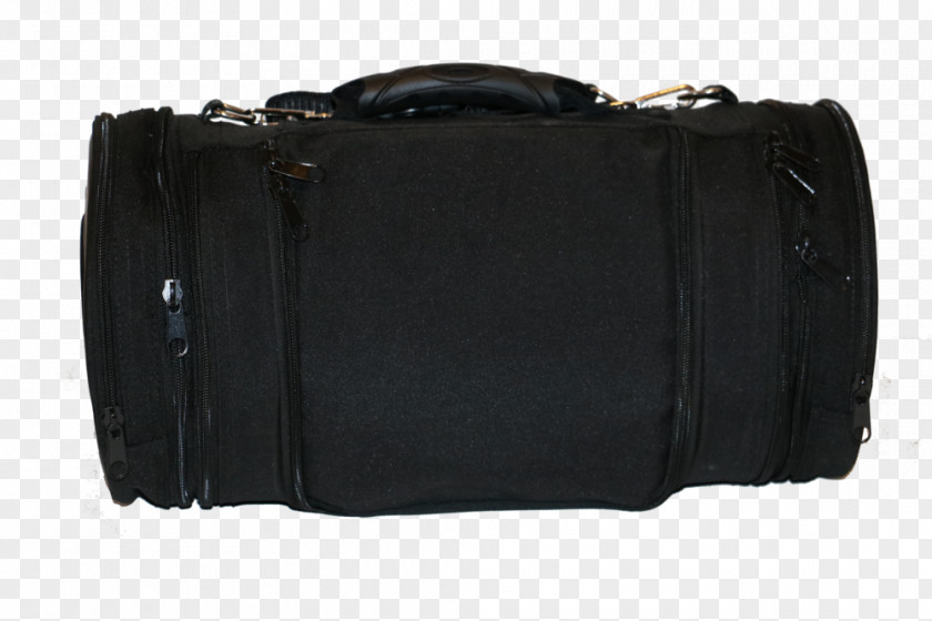 Man Pulling Suitcase Handbag Leather Messenger Bags Shoulder PNG