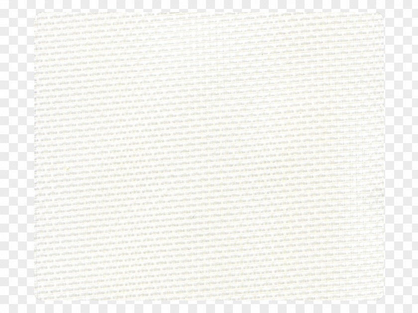 Mesh Material Place Mats Textile Line Angle PNG