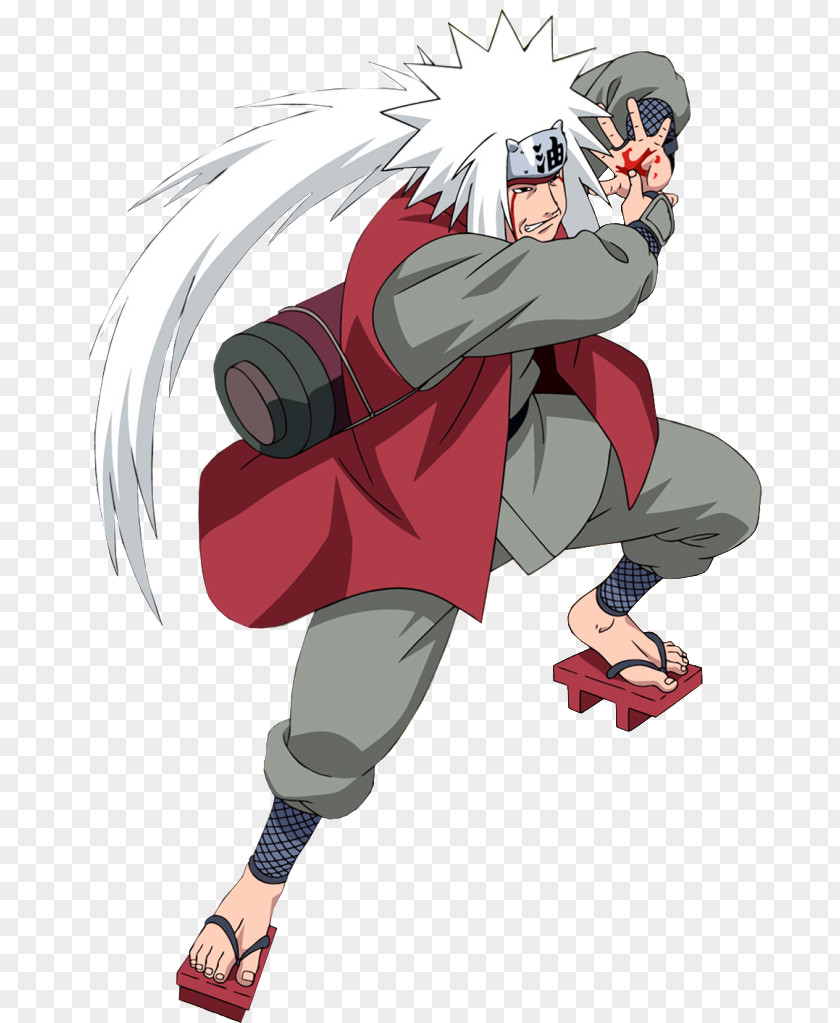 Naruto Jiraiya Hidan Uzumaki Sasuke Uchiha Itachi PNG
