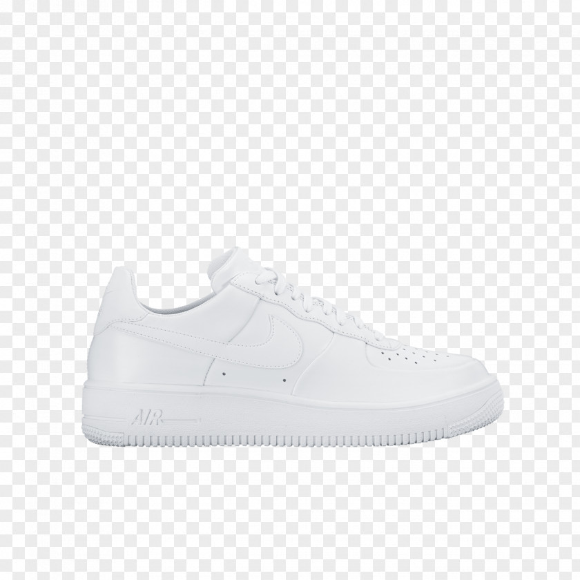 Nike Air Max Force Adidas Stan Smith Sneakers Shoe PNG