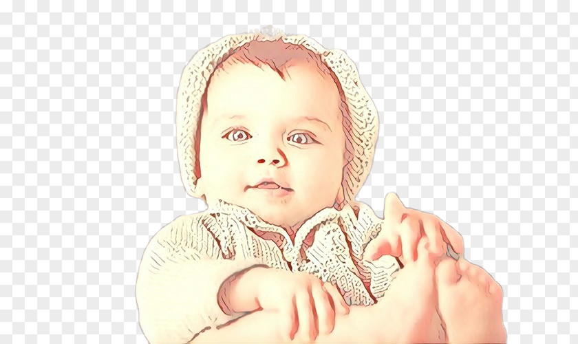 Nose Toddler Lips Cheek Infant PNG