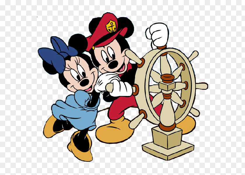Princess Jasmine Mickey Mouse Minnie Donald Duck The Walt Disney Company Clip Art PNG