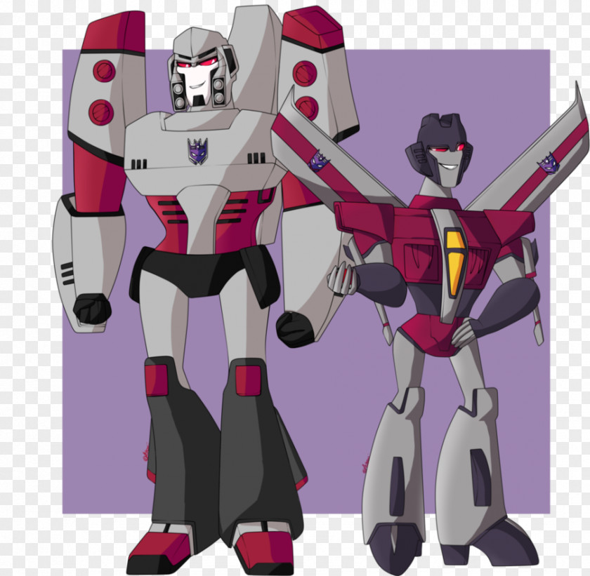 Robot Mecha Action & Toy Figures Figurine Cartoon PNG