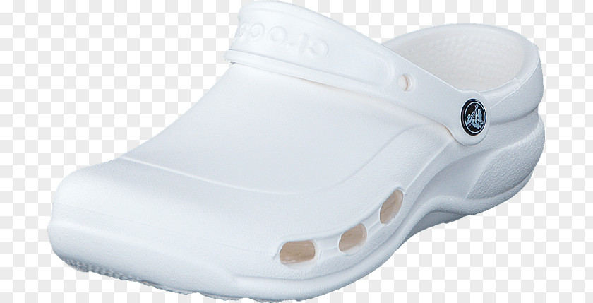 Sandal Clog Shoe Crocs Hausschuh PNG