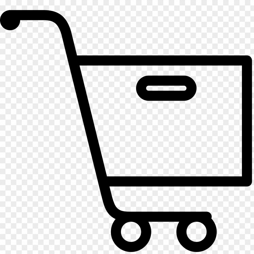 Shopping Cart Bags & Trolleys Online PNG