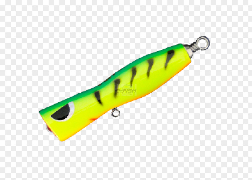 Spoon Lure Fishing Baits & Lures Product PNG