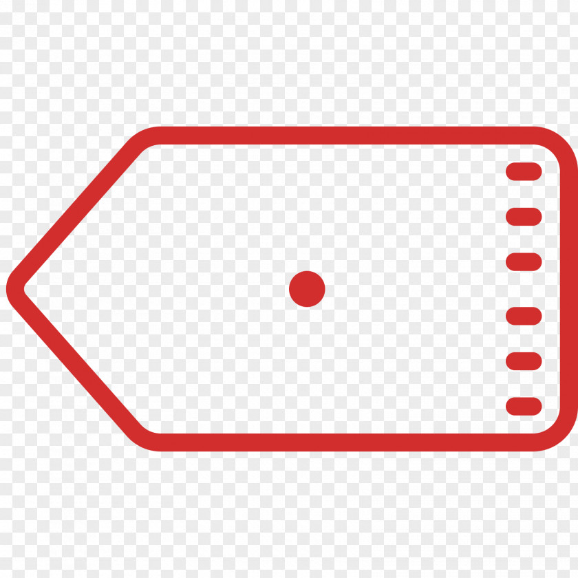 Start Button Line Point Angle PNG