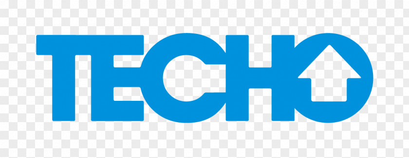 Techo TECHO Organization Non-Governmental Organisation Non-profit Business PNG
