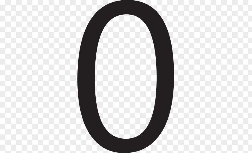 The Odessan Number Numerical Digit Symbol Arabic Numerals PNG