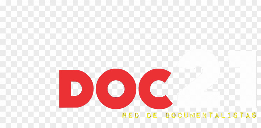 Uruguai Logo Brand Desktop Wallpaper Font PNG
