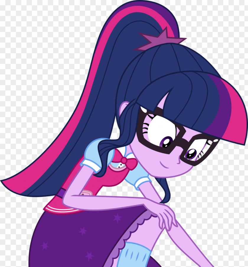 Vector Skirt Twilight Sparkle Pony DeviantArt Rarity Photography PNG