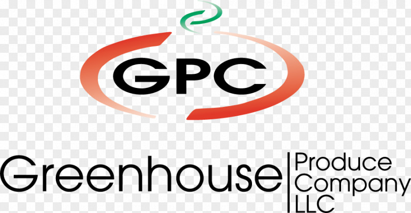 Vegetable Company Greenhouse Produce Co LLC PNG